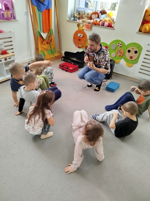 Rozwojowo na 6 zdjęcie 1