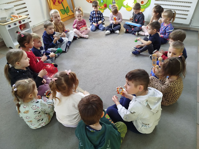 Rozwojowo na 6 zdjęcie 3