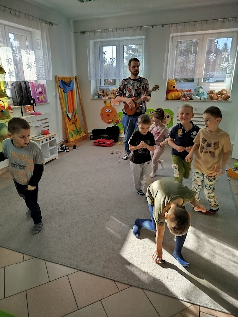 Rozwojowo na 6 zdjęcie 4