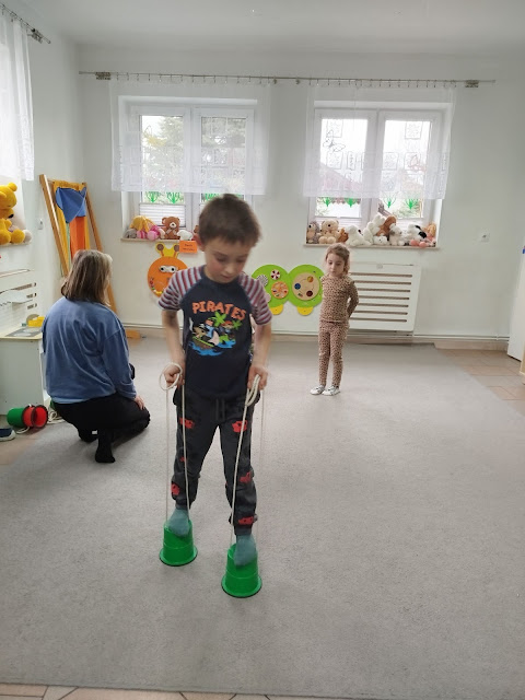 Rozwojowo na 6 zdjęcie 4