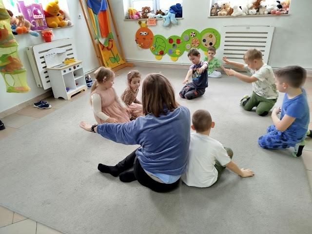 Rozwojowo na 6 zdjęcie 5