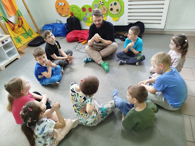Rozwojowo na 6 zdjęcie 5