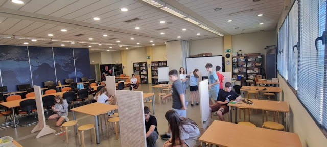 Erasmus zdjecie 14