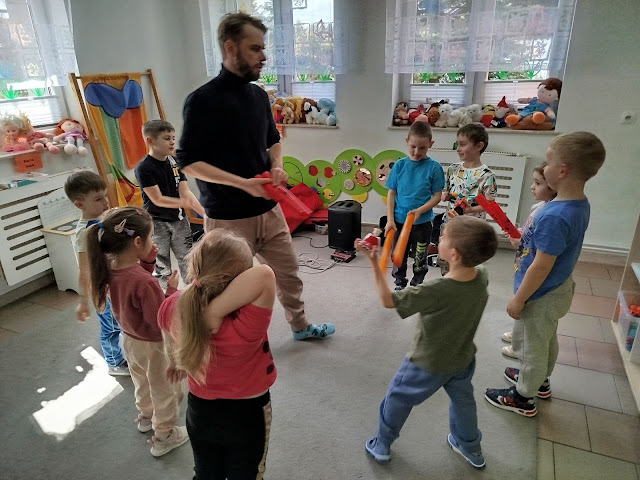 Rozwojowo na 6 zdjęcie 6