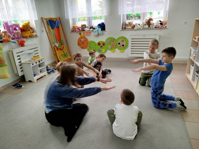 Rozwojowo na 6 zdjęcie 6