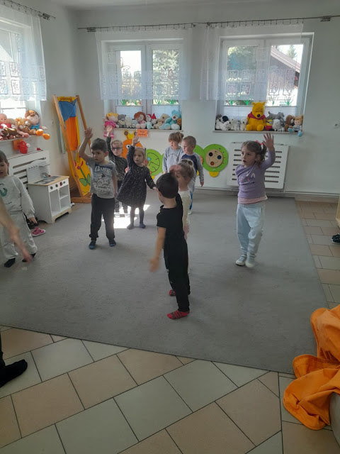 Rozwojowo na 6 zdjęcie 7