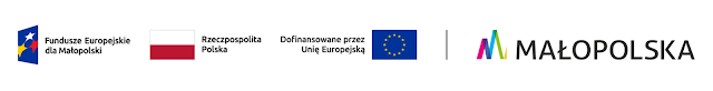 Przedszkole na 6 w Kobylance realizuje zajęcia z gimnastyki korekcyjnej w ramach projektu „Rozwojowo na 6”