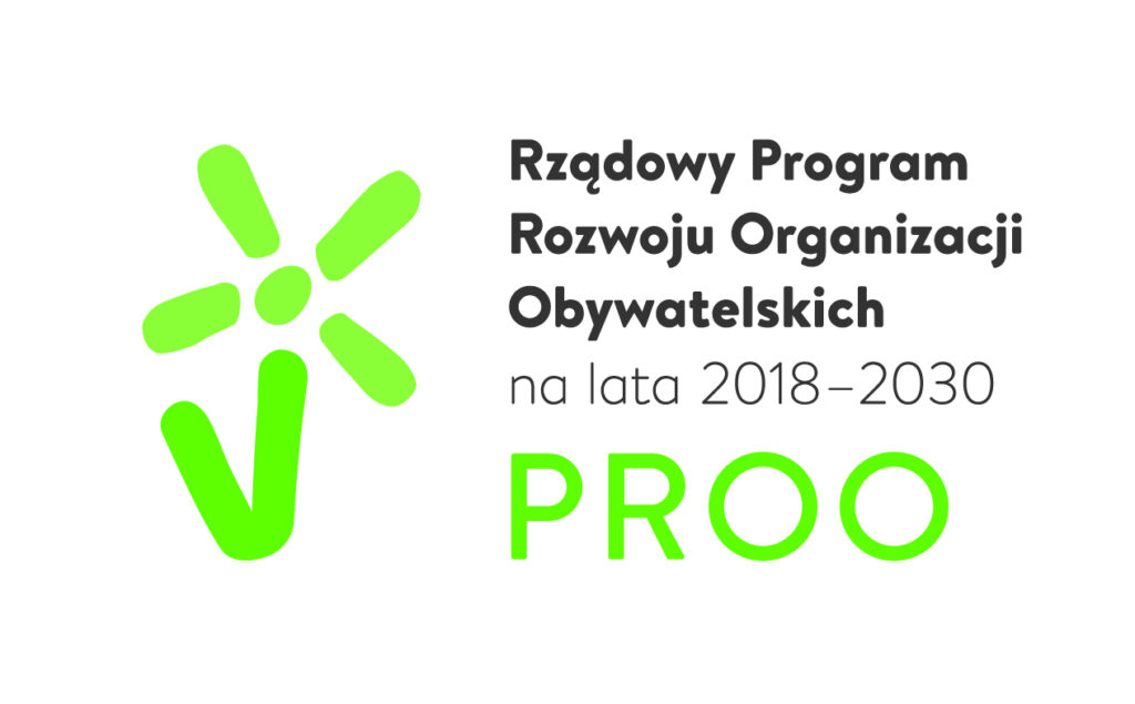Logo Proo
