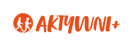 Logo Aktywni+
