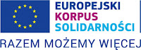 Logo EKP