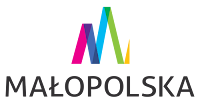 Nowy projekt realizowany w ramach otwartego konkursu ofert Województwa Małopolskiego „Aktywny senior” i wspierany finansowo przez Województwo Małopolskie.