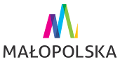 Logo Małopolska