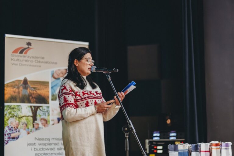 Zakończenie realizacji projektu „Lepiej razem – razem lepiej”