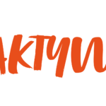 Ewaluacja projektu „Lepiej razem – razem lepiej” – program wspomagający wiek senioralny!