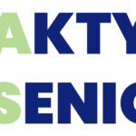 „Aktywni bez metryki!” – seniorzy aktywnie, zdrowo i kolorowo